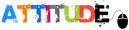 Attitude Infotech