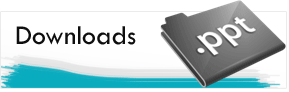 Downloads