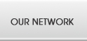 Our Network