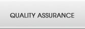 Quality Assurance