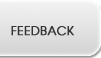 Feedback